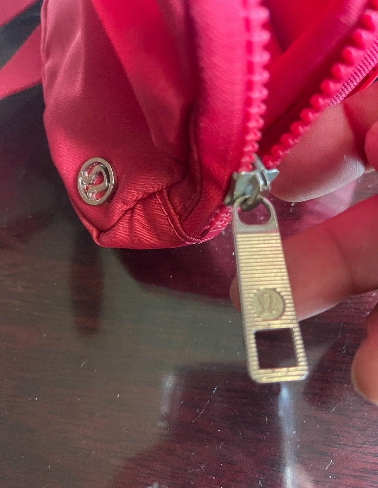 Lululemon Lululemon Everywhere Belt Bag 1L Crossbody Waist Women's Size ONE SIZE - 5 Thumbnail