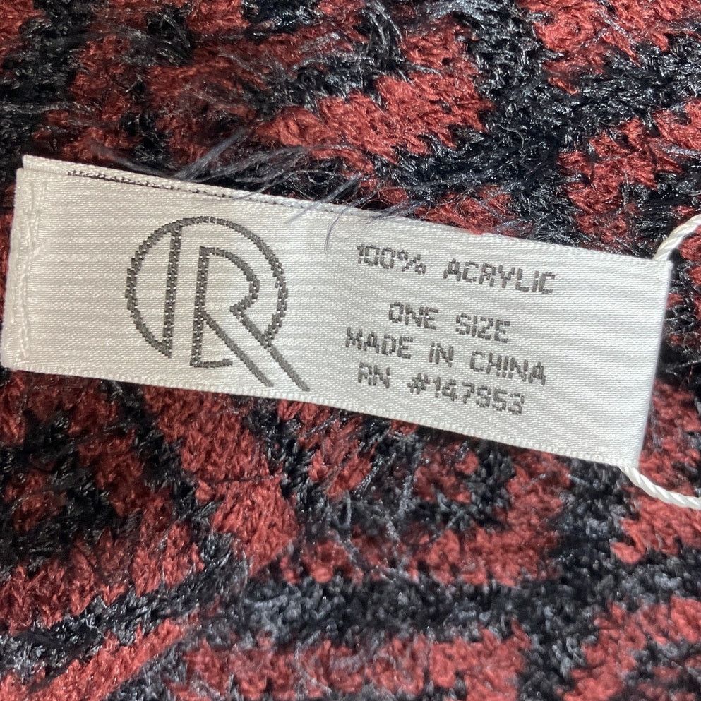 Other NWT Rewired Clothing Long Draped Cardigan One Size Size ONE SIZE - 3 Thumbnail