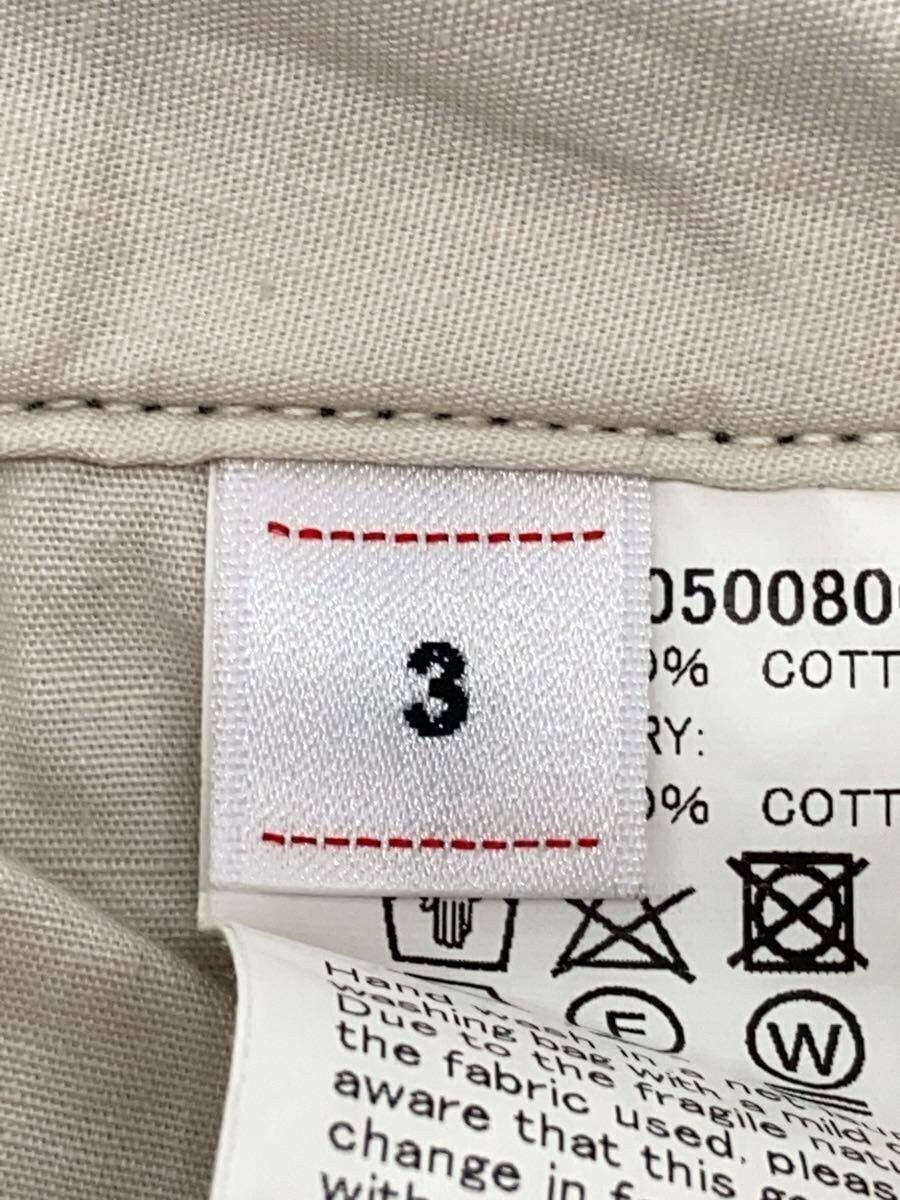 Visvim 24ss Field Chino Pants Size US 30 / EU 46 - 6 Thumbnail