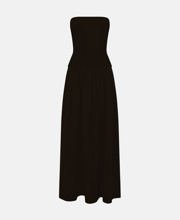 Other Maxi-dress Size XS / US 0-2 / IT 36-38 - 1 Thumbnail