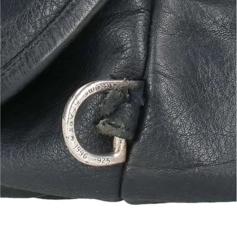 Chrome Hearts Chrome Hearts Bag Size ONE SIZE - 5 Thumbnail