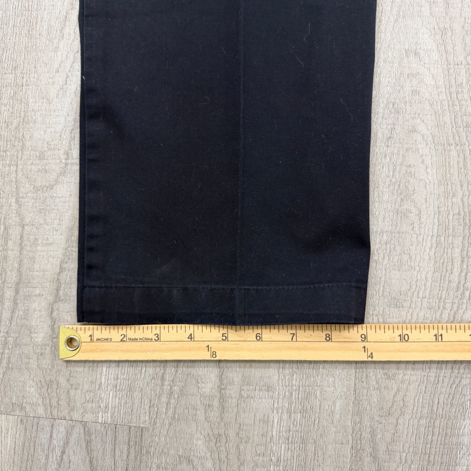 5.11 5.11 Tactical Twill PDU Class A Pants Men's 36 (Fits 36x34) Size US 36 / EU 52 - 10 Thumbnail