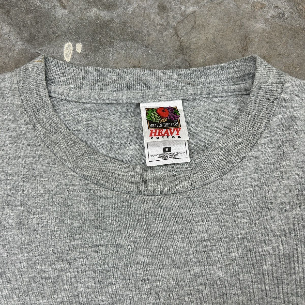 Vintage 1990s Hawaii Sportswear USA Size US M / EU 48-50 / 2 - 5 Thumbnail