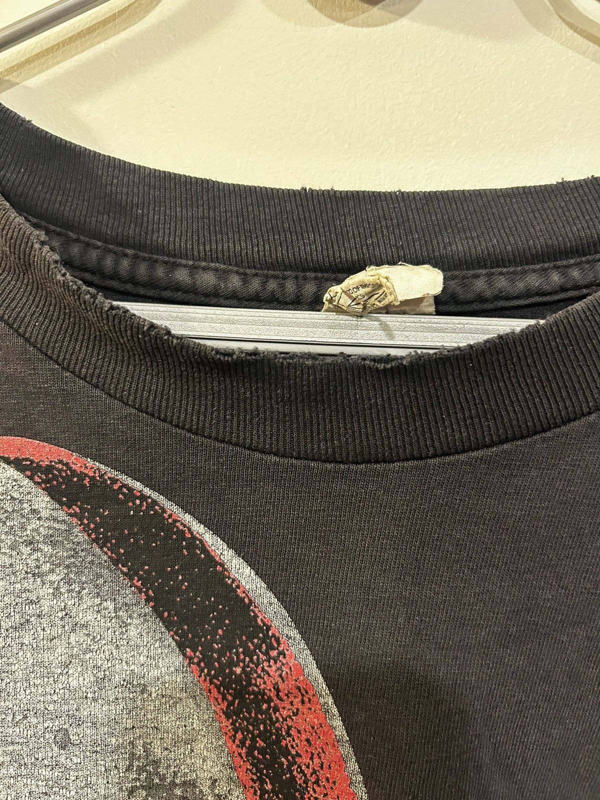 Alstyle Vintage God of war Size US M / EU 48-50 / 2 - 6 Thumbnail