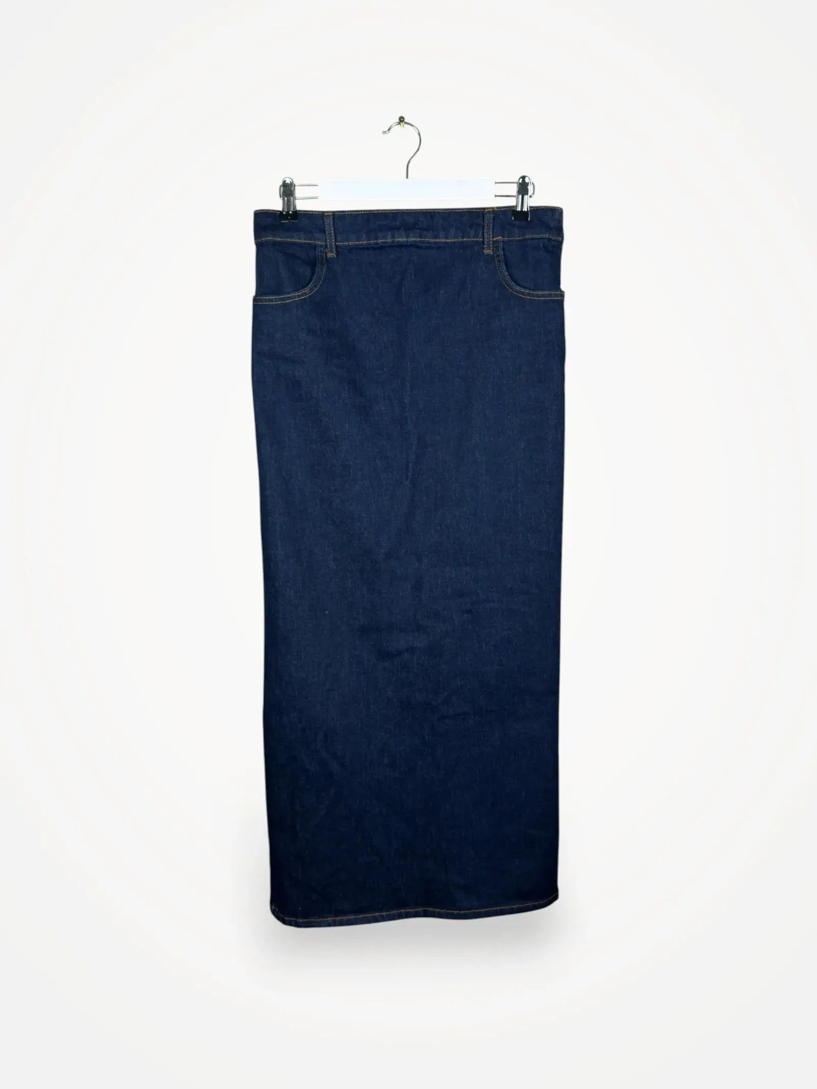 Zara Zara Skirt Size 28" / US 6 / IT 42 - 1 Thumbnail