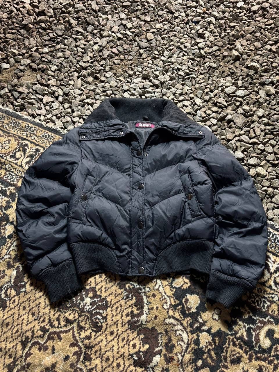 コリアグランドセール 2025 Buffalo Bobs Grailed | トップス