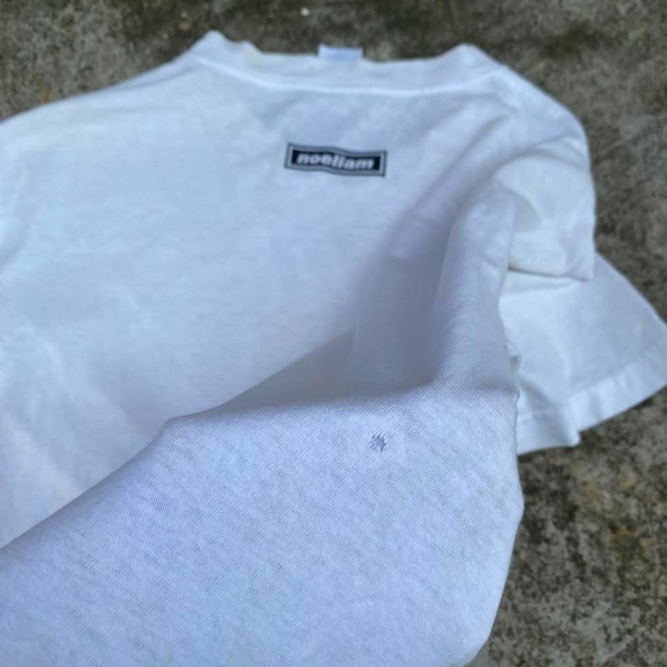 Band Tees RARE ‼️ Oasis Size US S / EU 44-46 / 1 - 5 Thumbnail