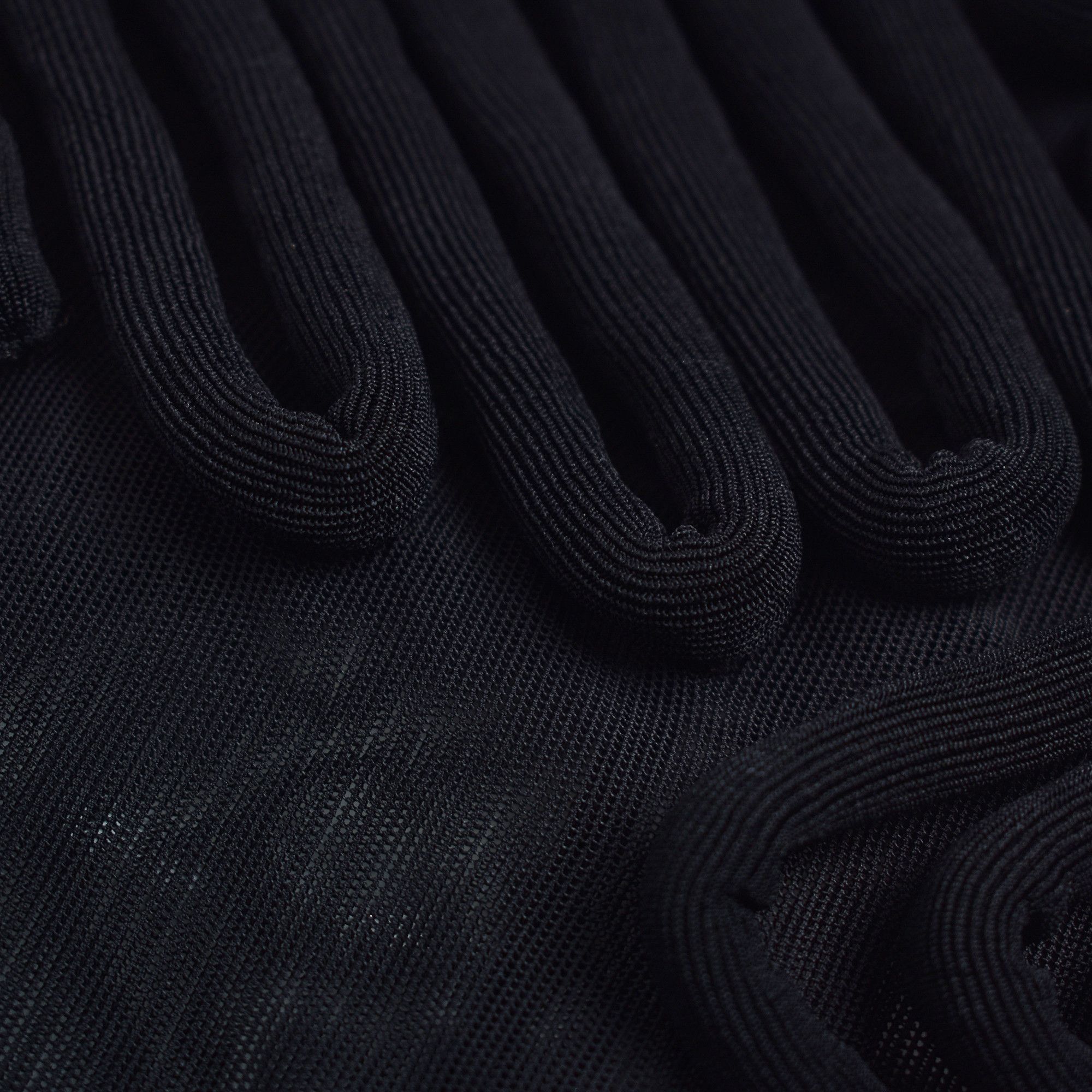 Alexander Wang *RARE* ALEXANDER WANG Size S / US 4 / IT 40 - 3 Thumbnail