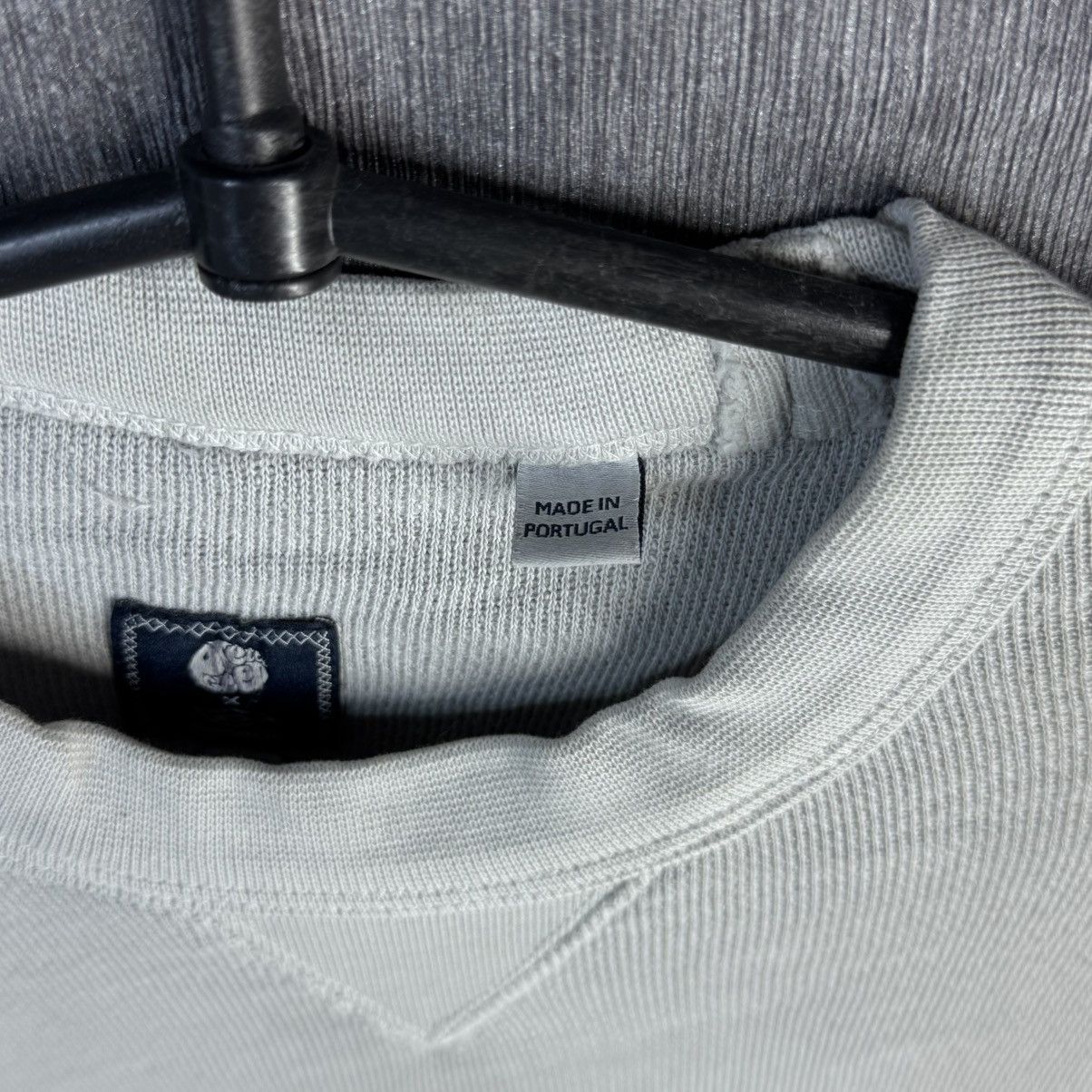Umbro Umbro X Pretty Green Y2K Collaboration Casual Sweatshirt Size US S / EU 44-46 / 1 - 4 Thumbnail