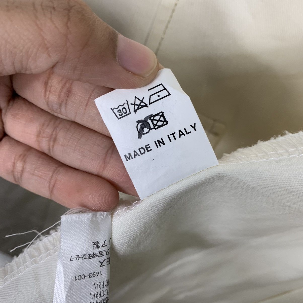 Other Donne Da sogno Jacket Made In Italy Size US M / EU 48-50 / 2 - 18 Thumbnail