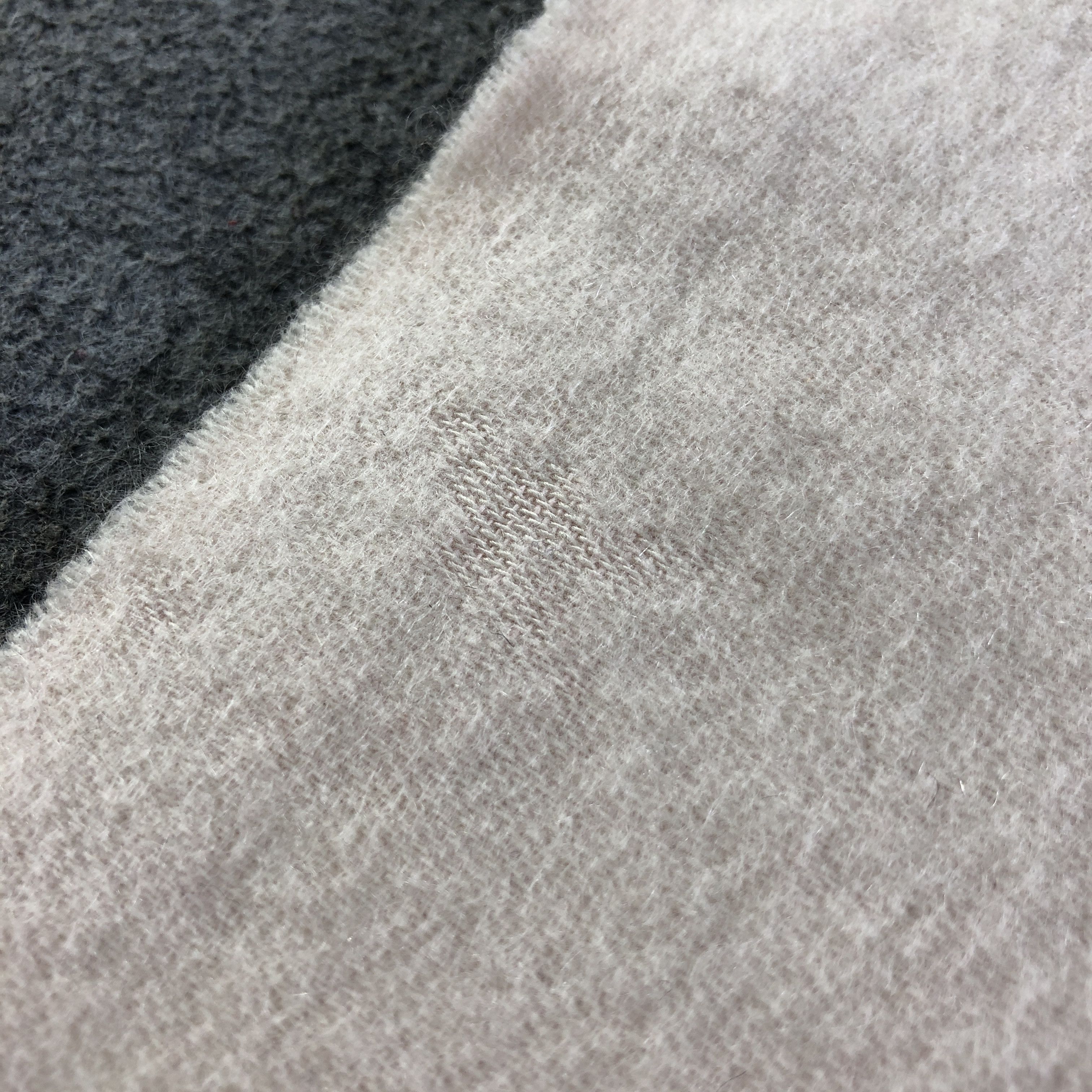 Michael Kors Michael Kors Cashmere Scarf Muffler Neckwear V2612 Size ONE SIZE - 11 Thumbnail