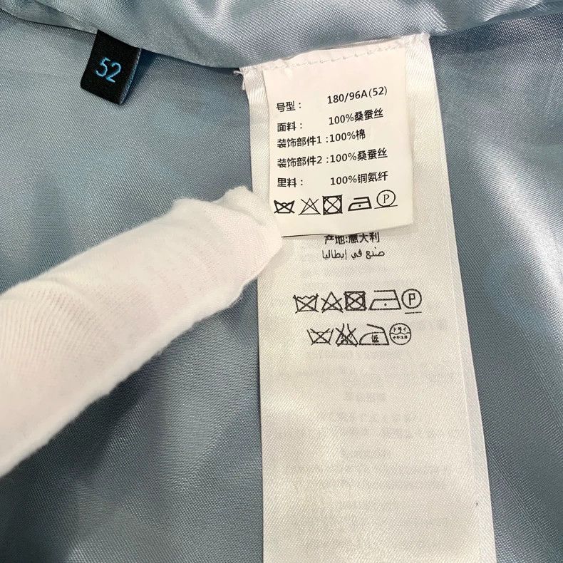 Gucci Gucci Black logo pattern double G full print mulberry silk Size US L / EU 52-54 / 3 - 6 Thumbnail