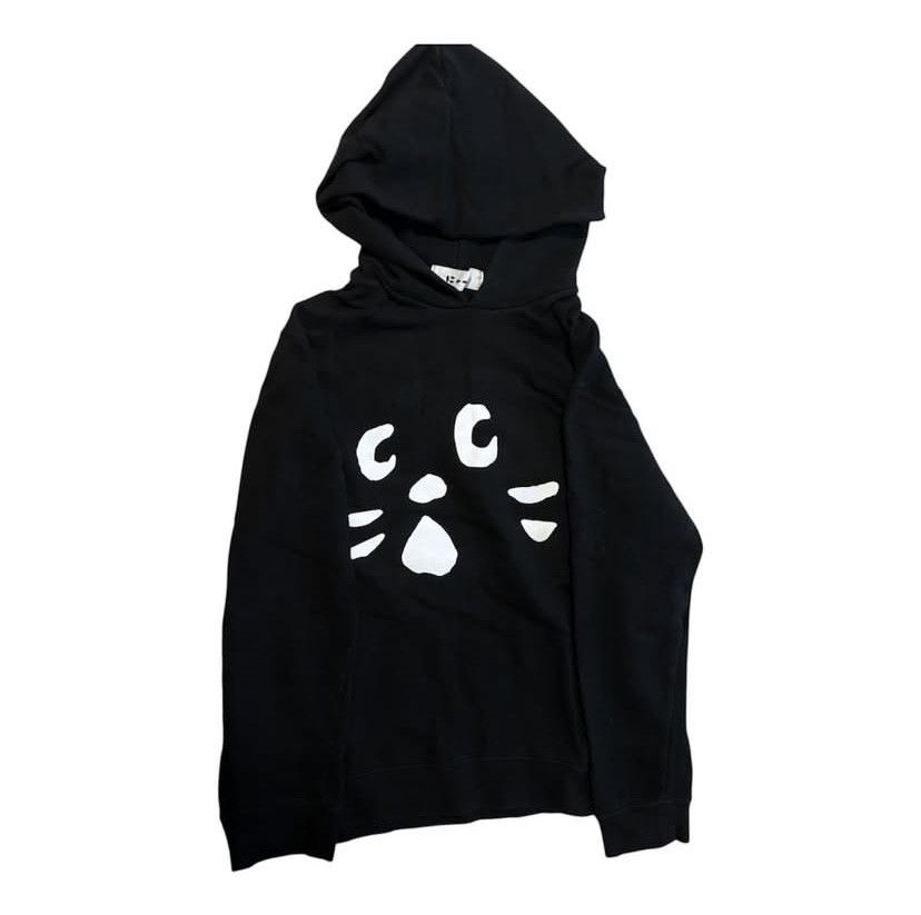 Ne-Net nénet hoodie Size US S / EU 44-46 / 1 - 2 Thumbnail