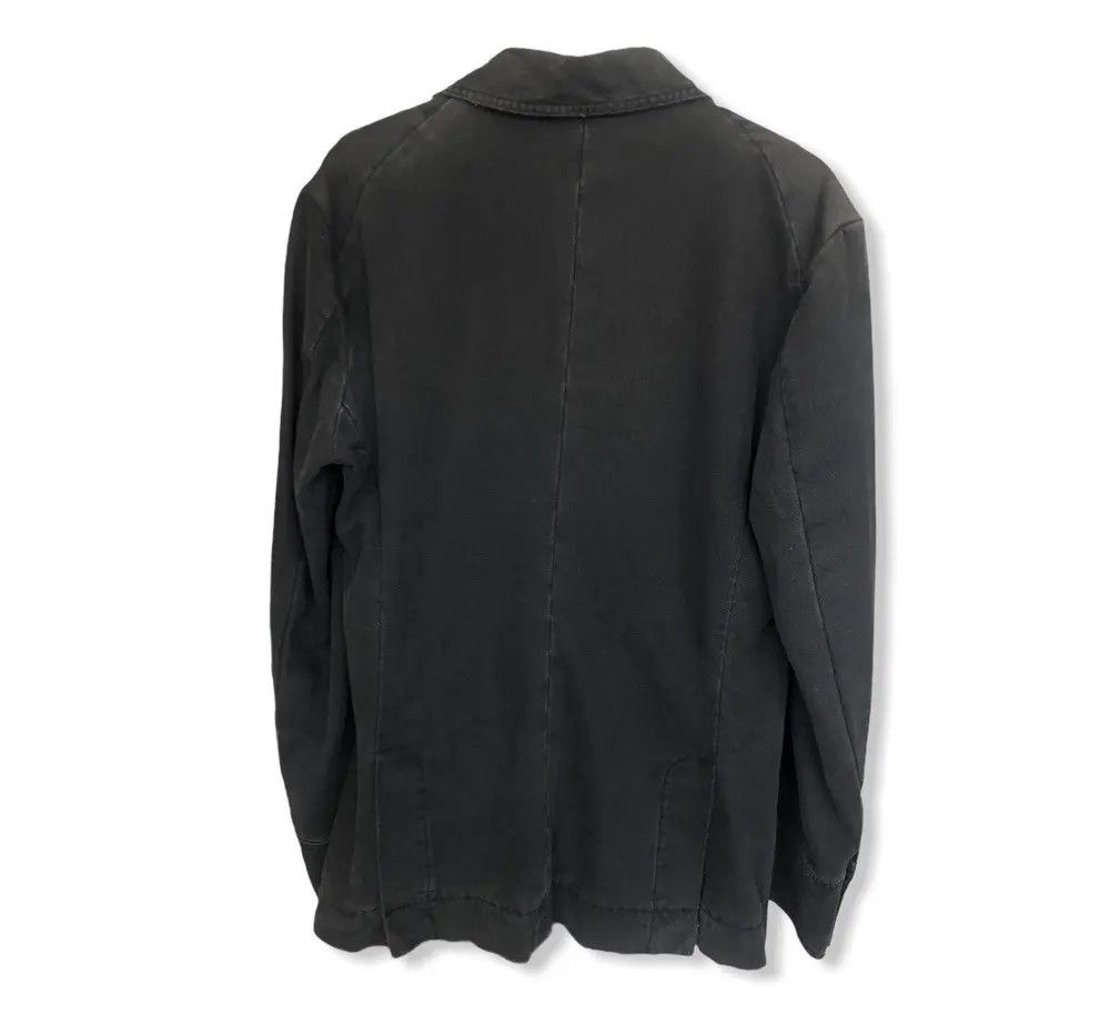 Hurley Hurley Workers Jacket 🧥 Size US M / EU 48-50 / 2 - 6 Thumbnail