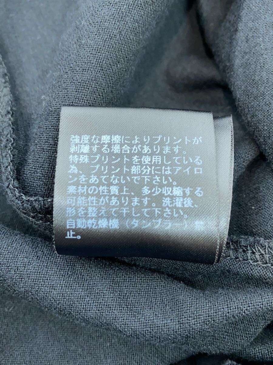 Undercover SS25 Sorry Longsleeve Size US L / EU 52-54 / 3 - 6 Thumbnail