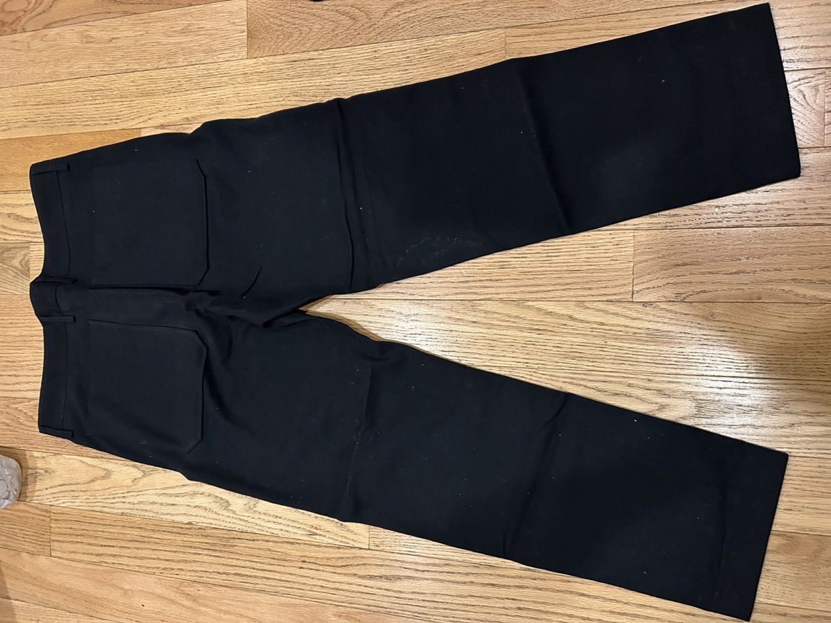 Designer 13 Bonaparte Double Knee Size US 34 / EU 50 - 2 Thumbnail