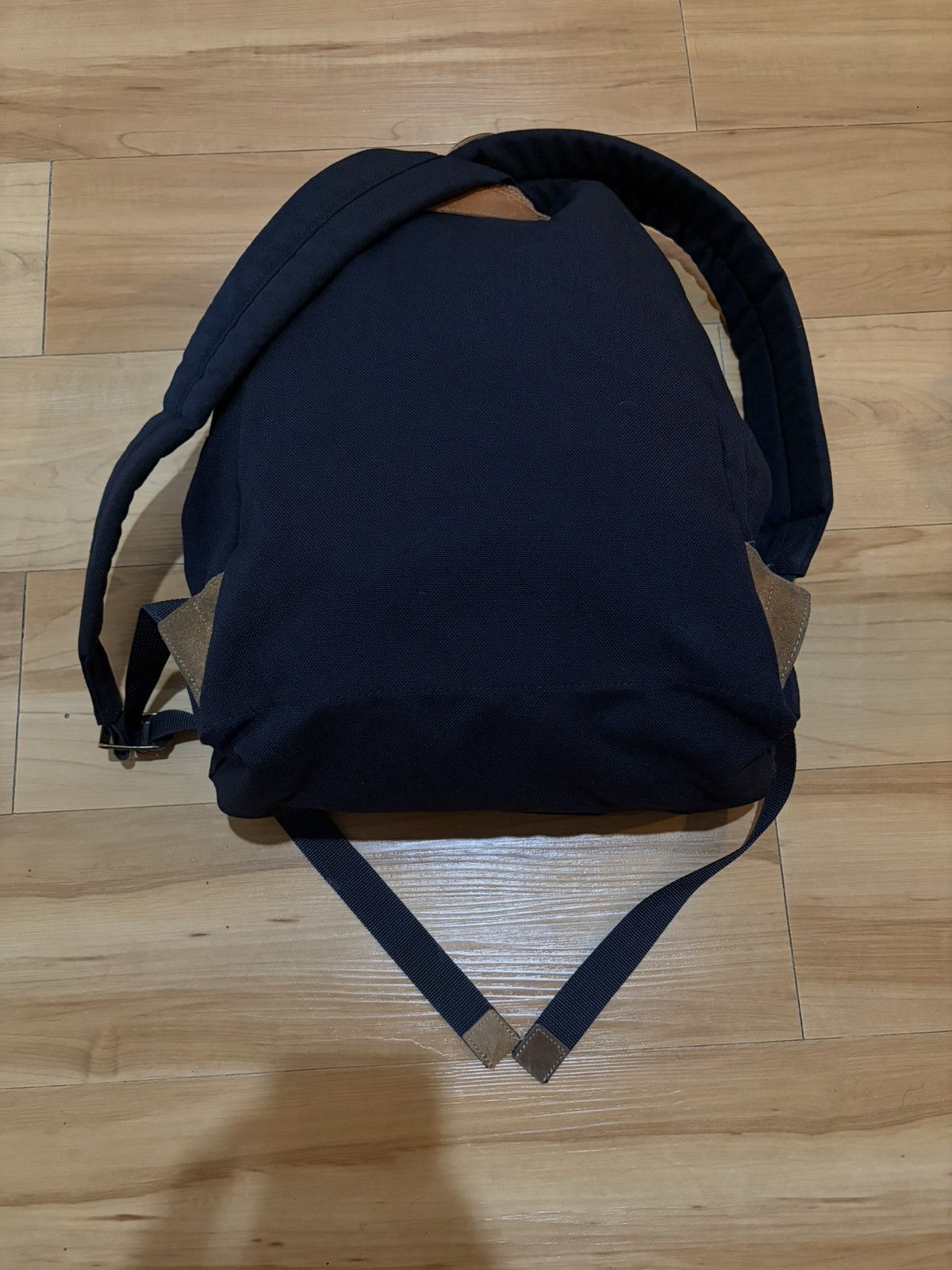 Tenderloin Tenderloin x porter tokyo bag Size ONE SIZE - 4 Thumbnail