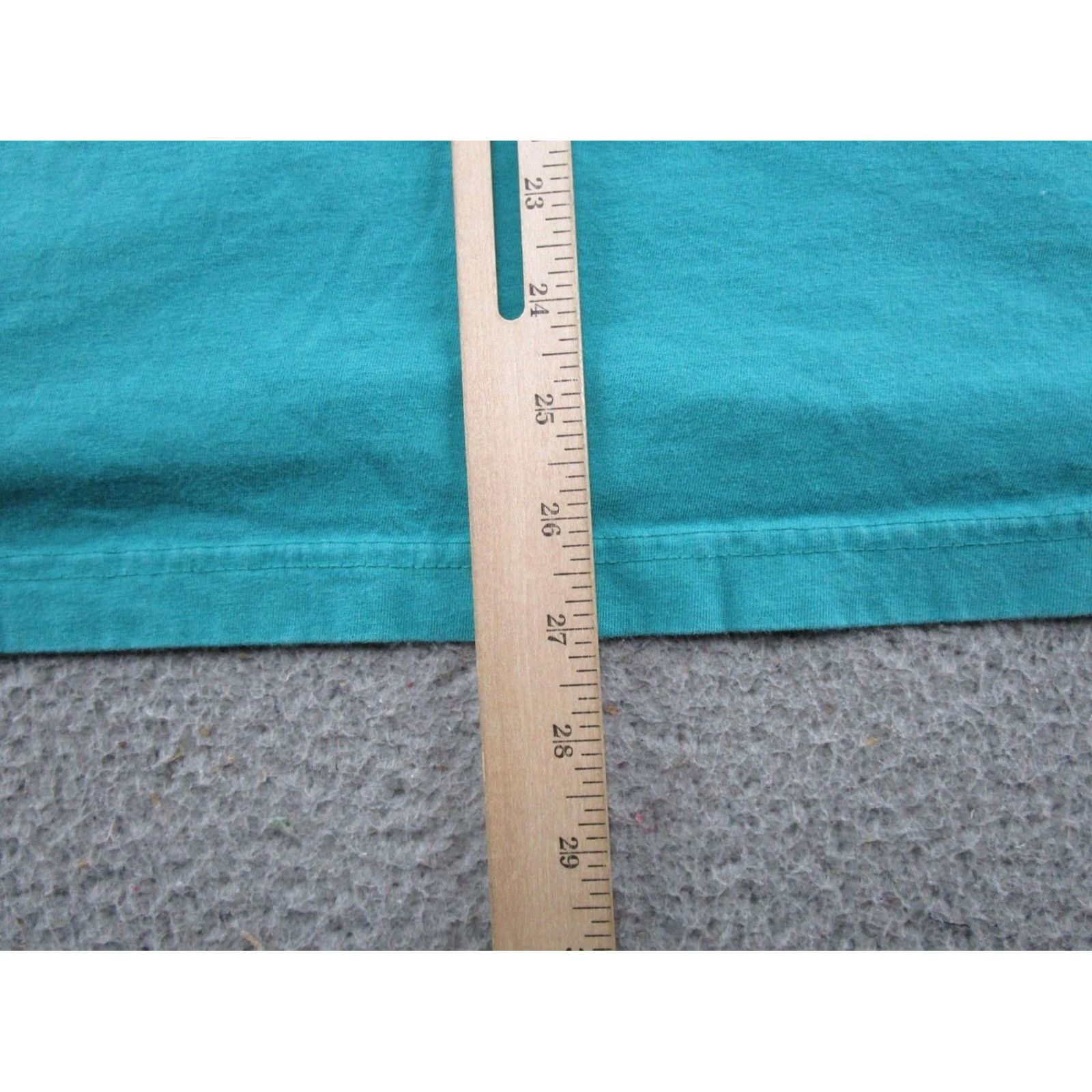 Vintage VINTAGE Gitano Sport T-Shirt Men 90s Blue Double Collar Short Sleeve L Shirt 90s Mens Size US L / EU 52-54 / 3 - 7 Thumbnail