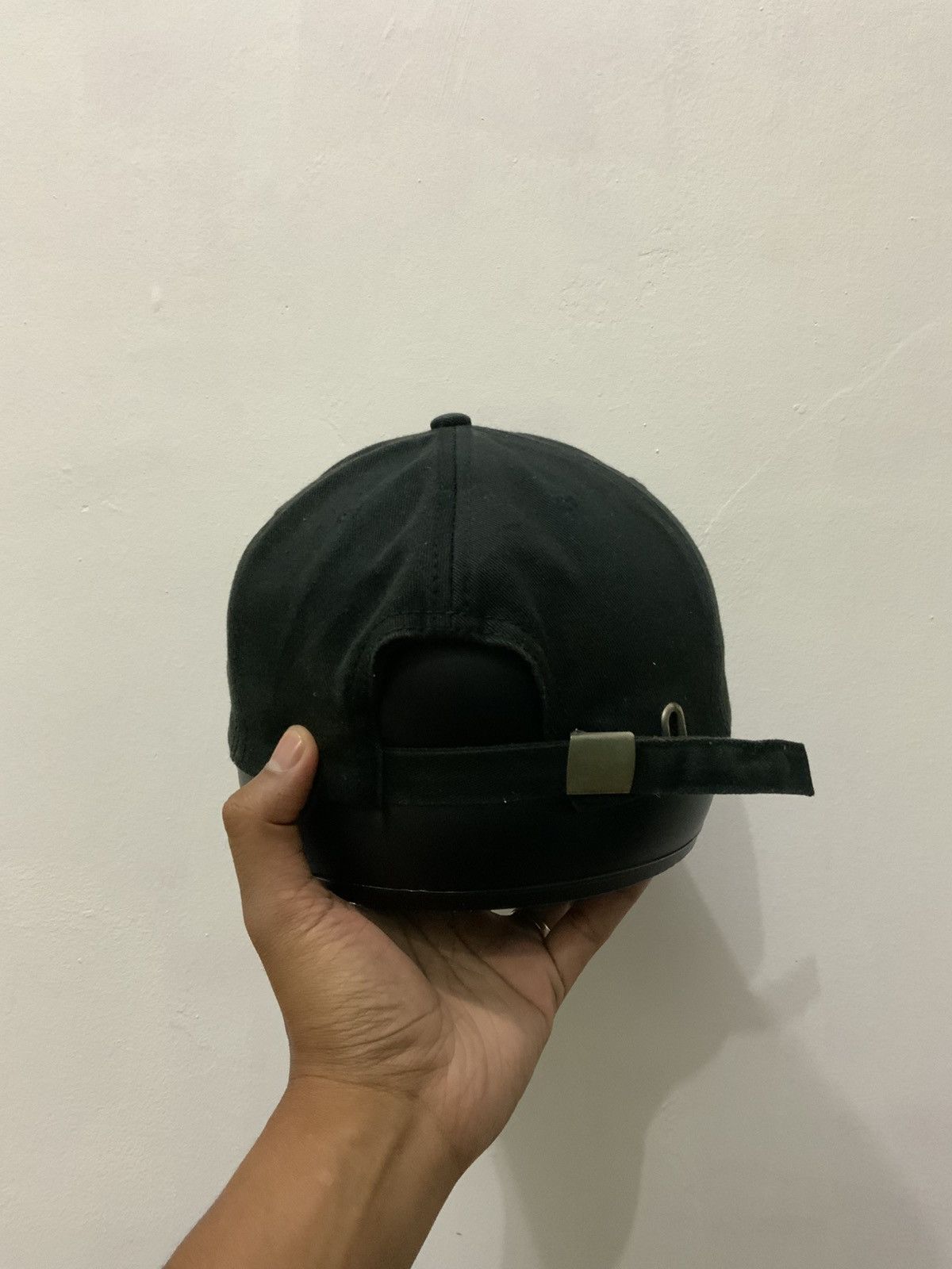 Hat Club Stay True by 7Dayz Fade Hat Size ONE SIZE - 3 Thumbnail
