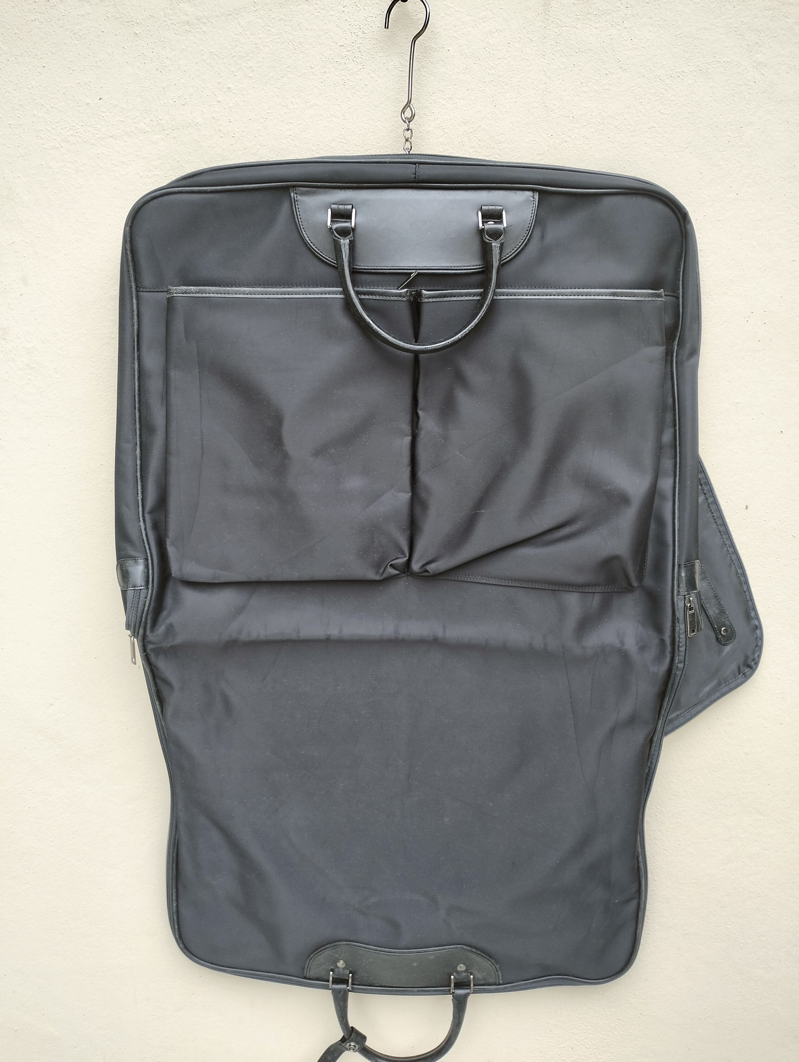 Other Garment bag Size ONE SIZE - 3 Thumbnail