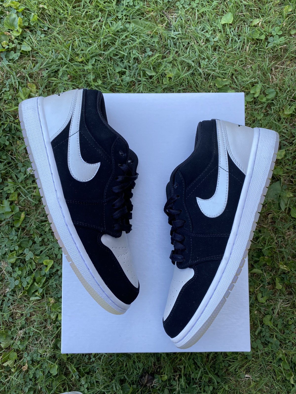 airmax cb 94 usa