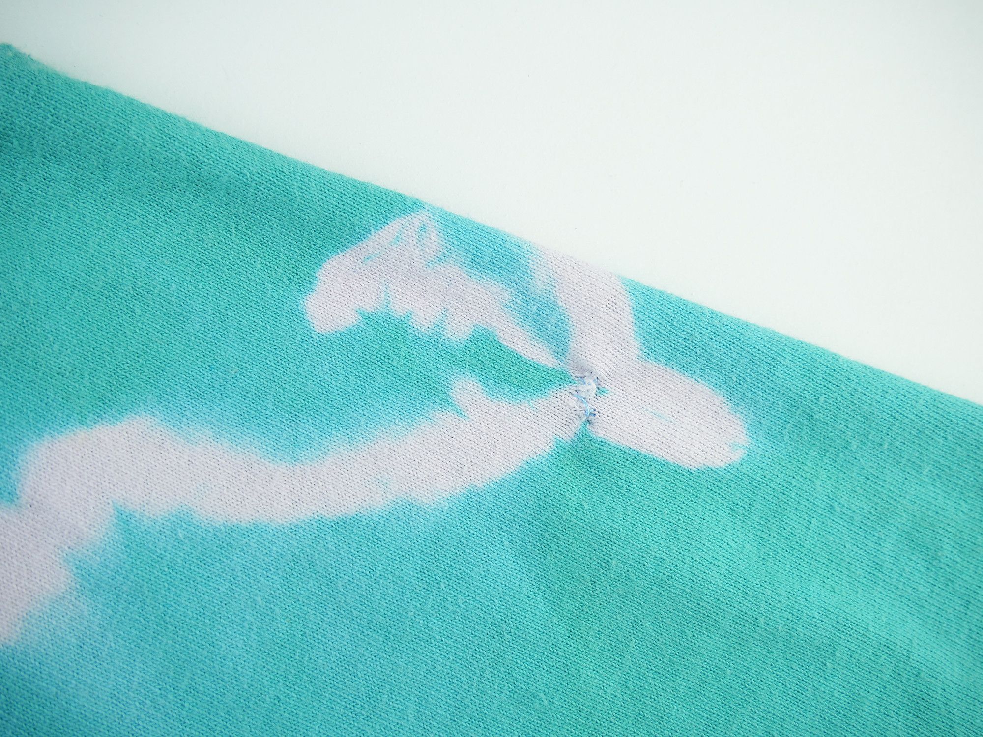 The Hundreds The Hundreds t-shirt Size US L / EU 52-54 / 3 - 7 Thumbnail