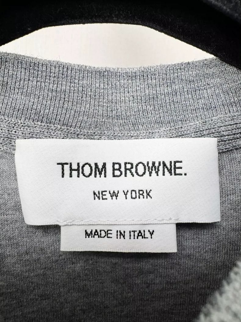 Other Thom Browne cotta Size S / US 4 / IT 40 - 2 Thumbnail