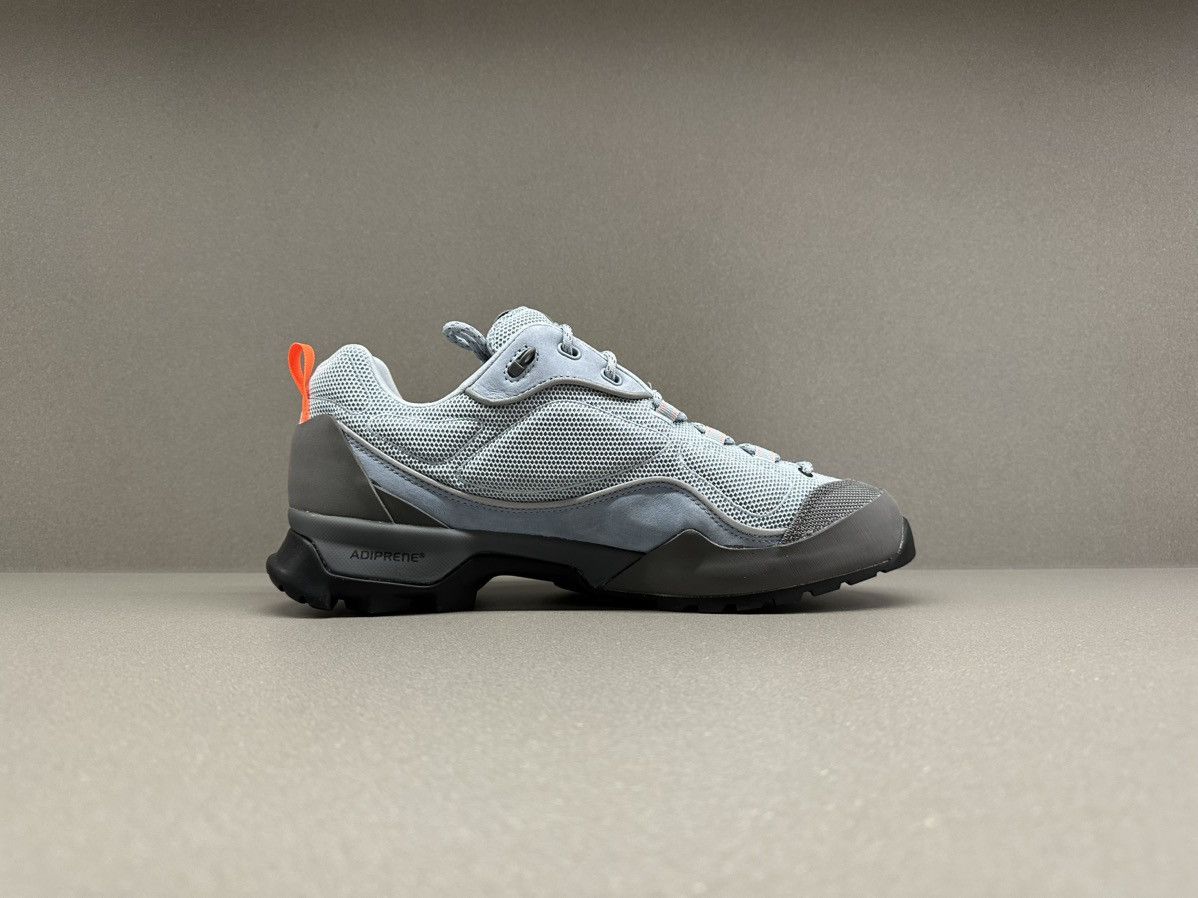 Adidas Adidas Sahale X Clear Aqua Size US 9 / EU 42 - 6 Thumbnail