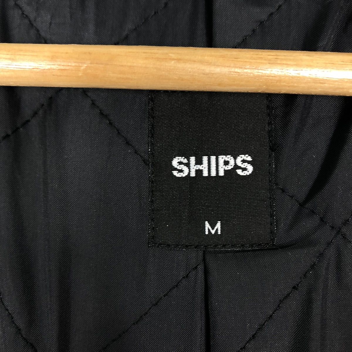 Issey Miyake 🔥90’s Chore Work Jacket Canvas Ships Japan Size US M / EU 48-50 / 2 - 15 Thumbnail