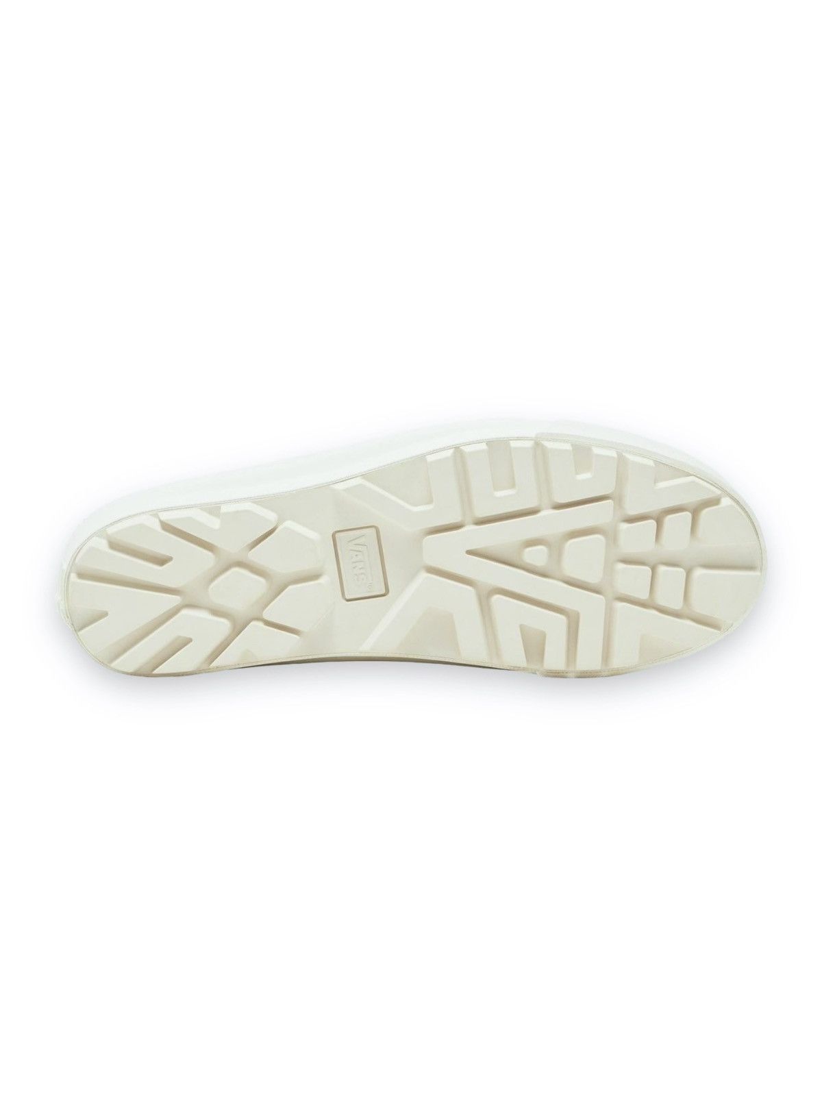 Museum of Peace and Quiet NIB OG Mule in Tuffet/Marshmallow - Gray Mule Sneakers Size US 8 / EU 41 - 7 Thumbnail