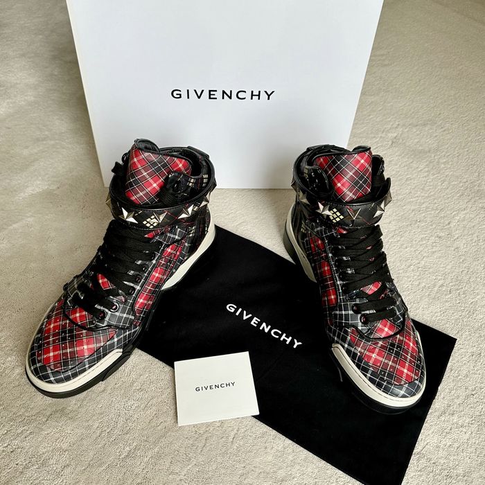 Givenchy tyson hot sale