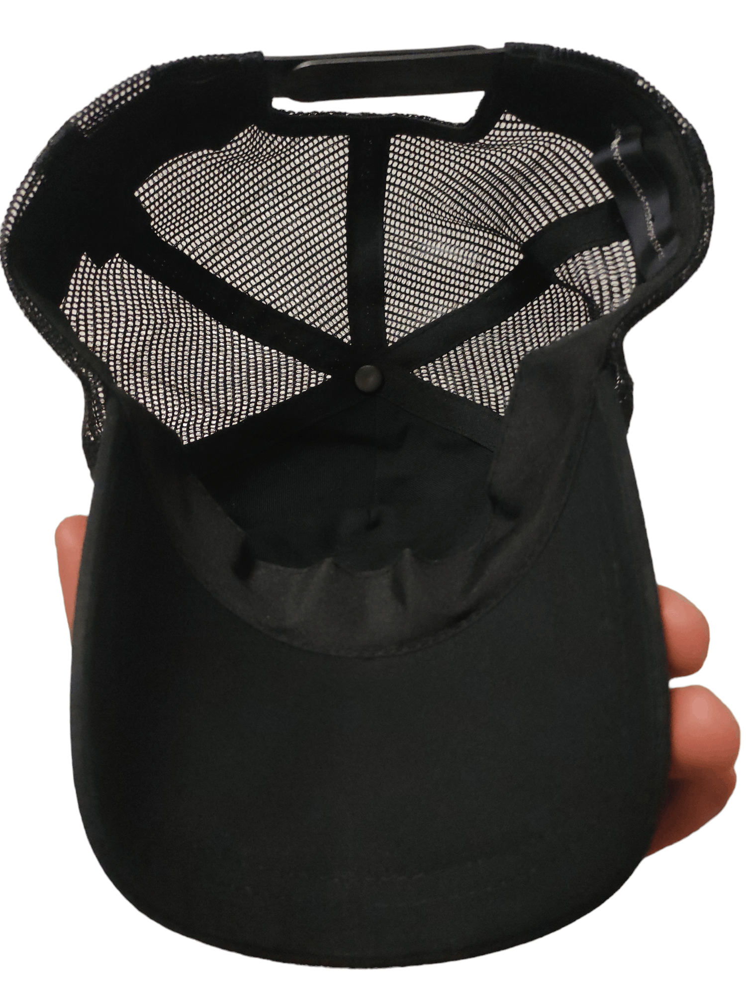 Anime CAP FINAL FANTASY VII ADVENT CHILDREN Size ONE SIZE - 9 Thumbnail