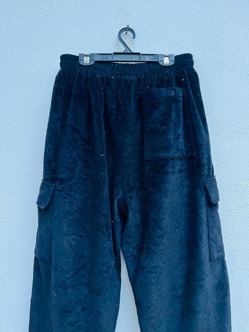 Japanese Brand × Vintage Vintage Gianni Versace Italian Designer Fashion Style Size US 34 / EU 50 - 11 Thumbnail