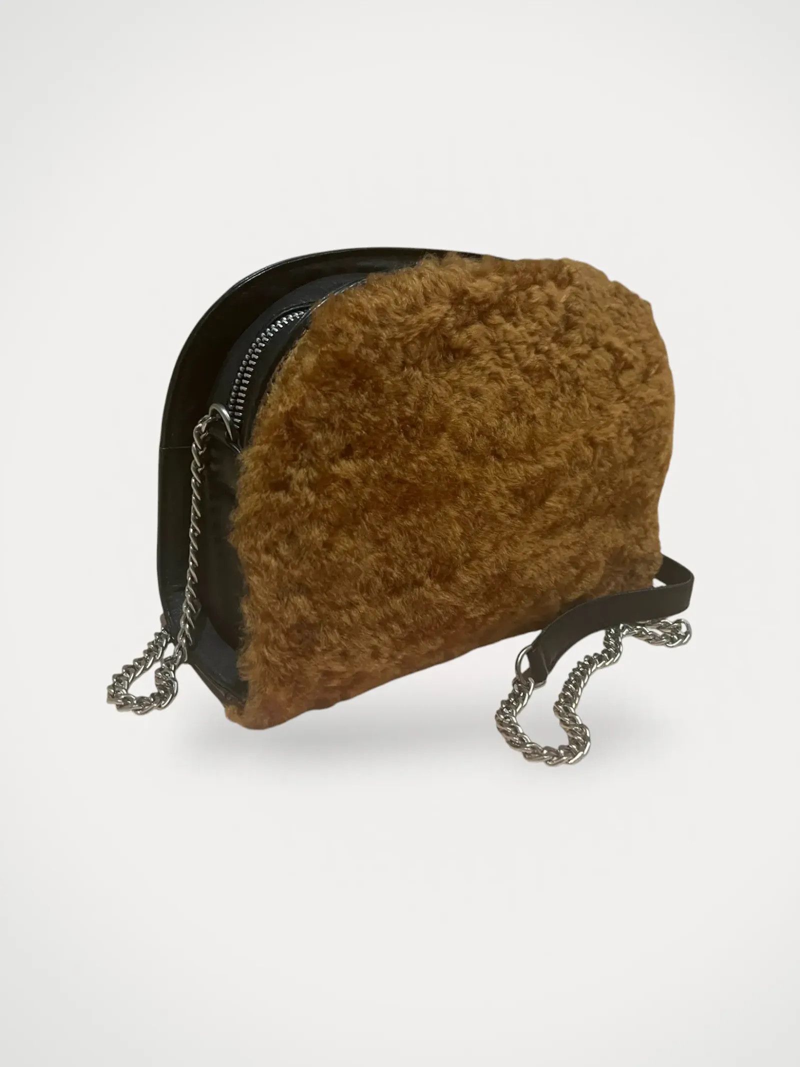 Gestuz Gestuz Bucket Bag Size ONE SIZE - 1 Thumbnail