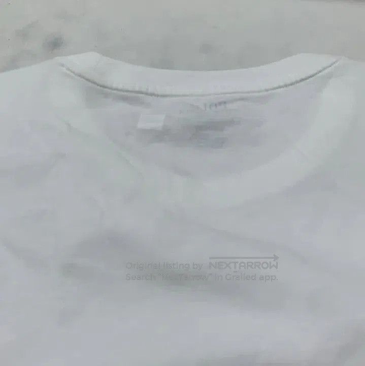 Polo Ralph Lauren Polo Ralph Lauren Logo Embroidered Short. Size US XL / EU 56 / 4 - 4 Thumbnail