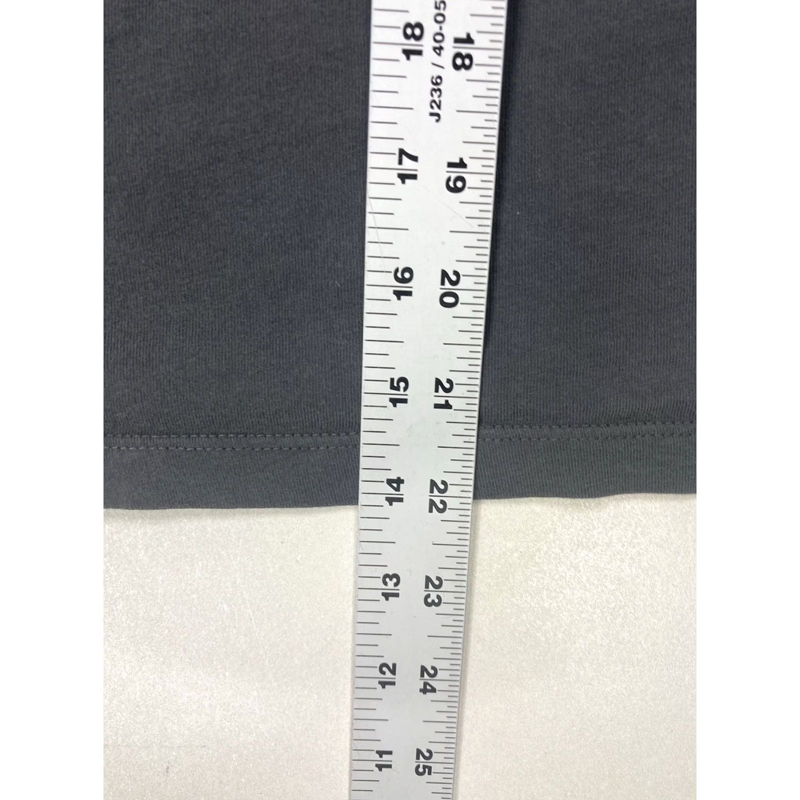 Zara VINTAGE Nike Shirt? Size S / US 4 / IT 40 - 7 Thumbnail