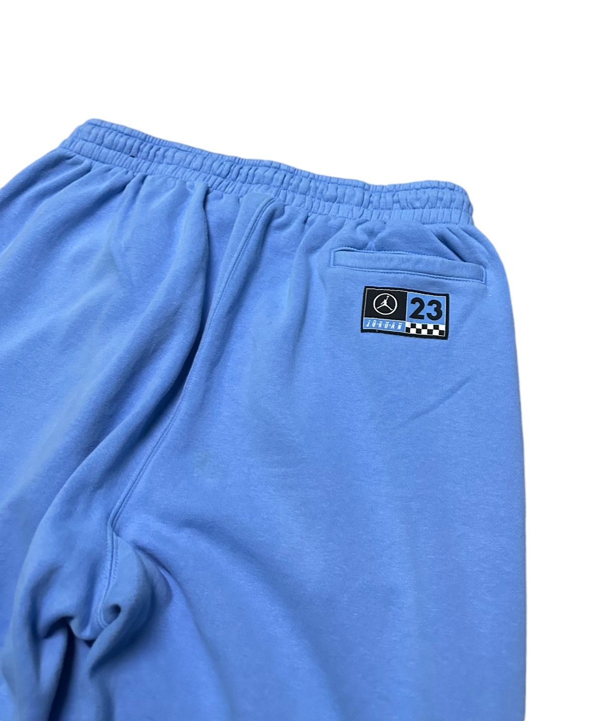 Other Nike air jordan sport sweatpants Size US 32 / EU 48 - 8 Thumbnail