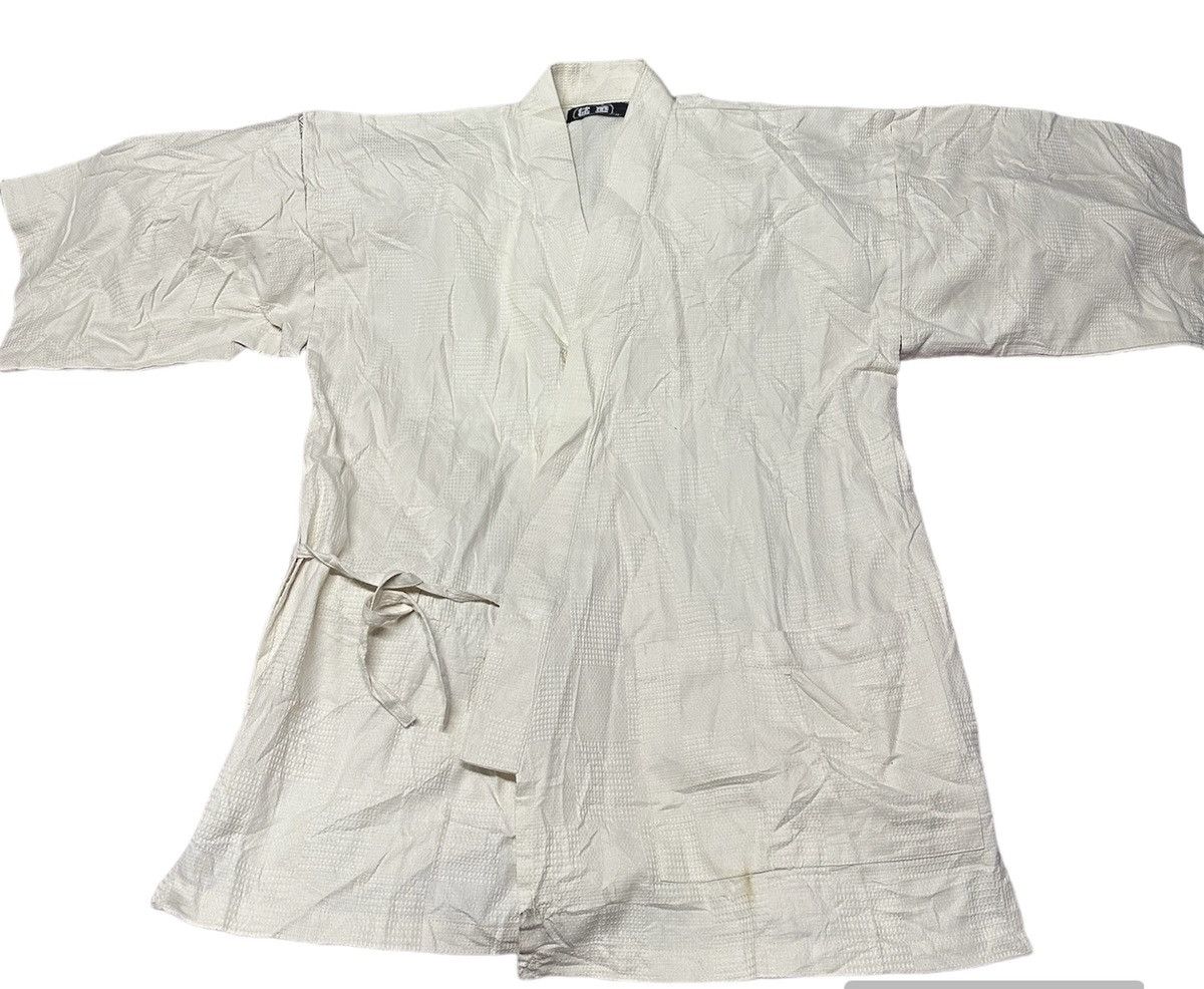 Japanese Brand Art Kimono japanese traditional Size US L / EU 52-54 / 3 - 2 Thumbnail