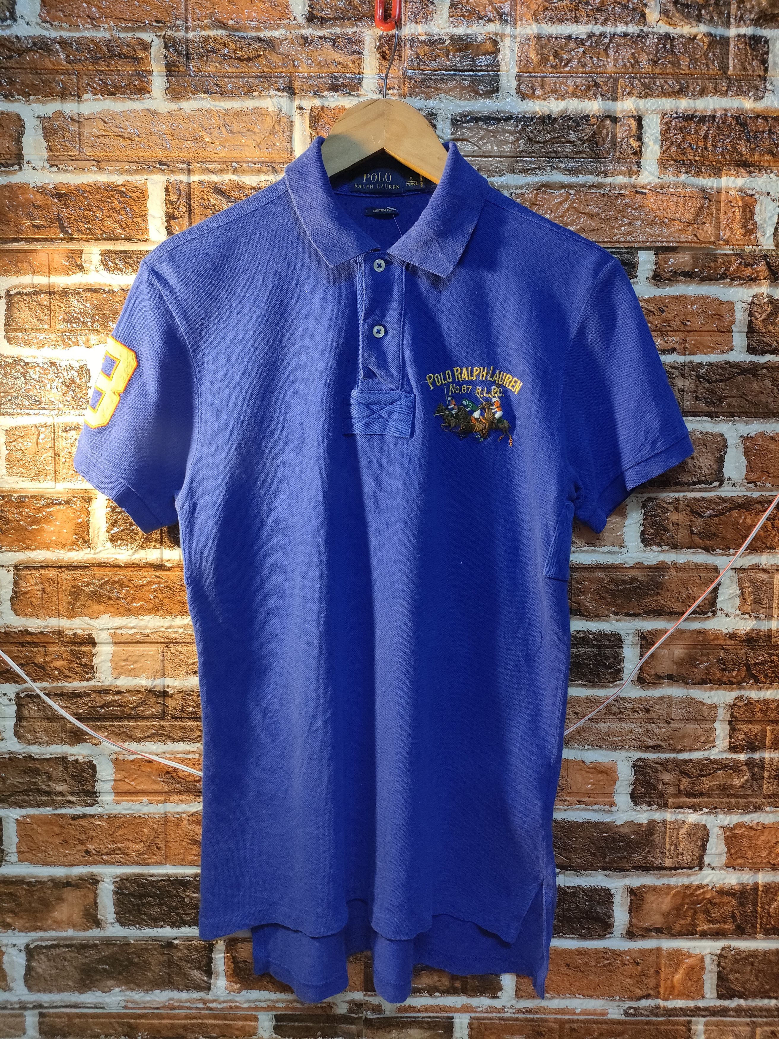 Polo Ralph Lauren Polo T