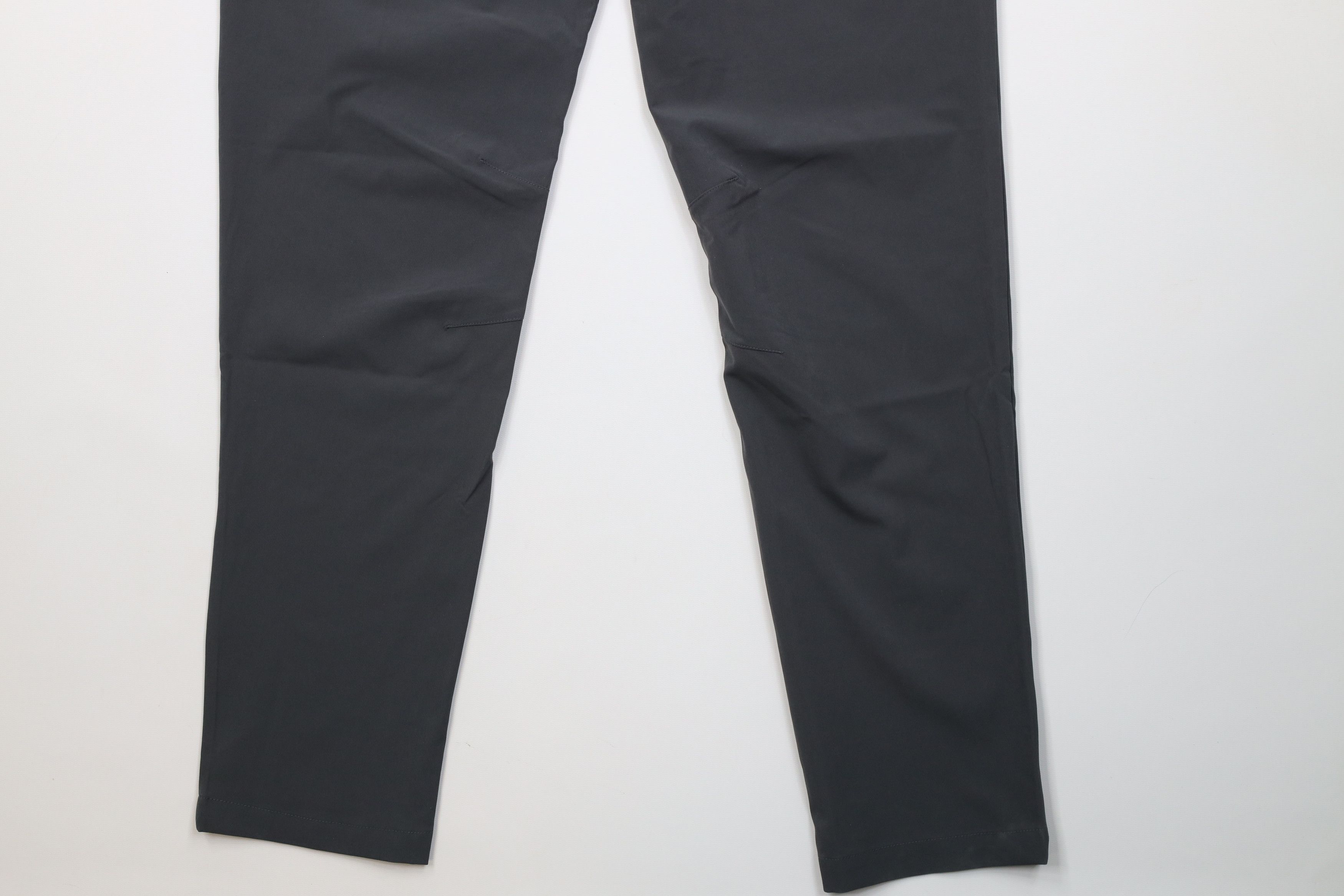 Fabletics New Fabletics Fit The Only Pant Stretch Chino Pants Trousers Size US 33 - 13 Thumbnail