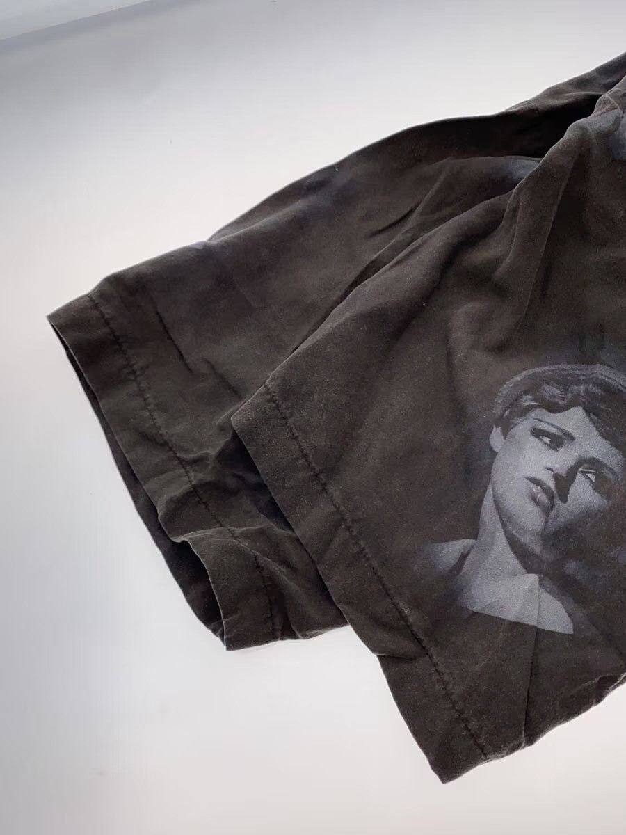 Undercover SS20 Cindy Sherman Shirt Size US M / EU 48-50 / 2 - 4 Thumbnail
