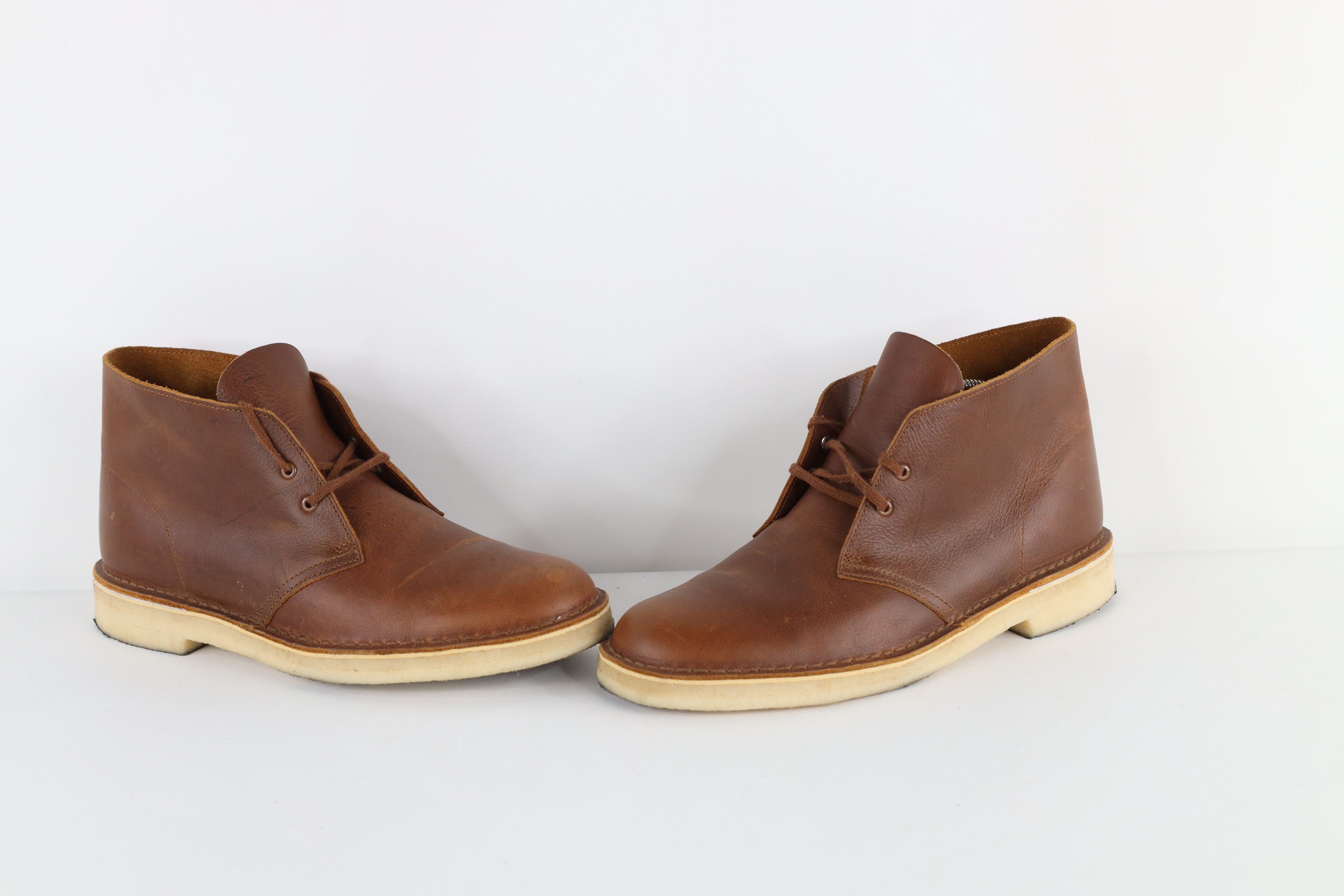 Clarks CLARKS Men display picture 3