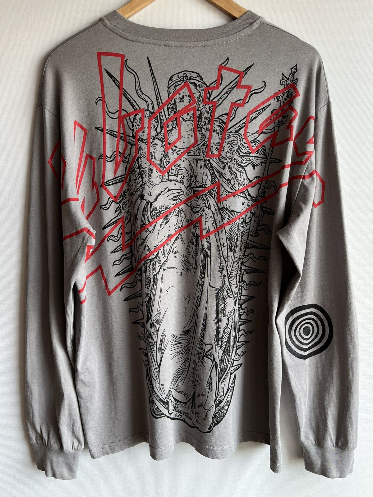032c | Grailed
