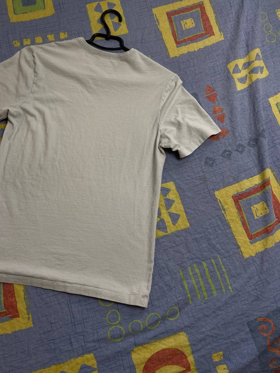 Hugo Boss Hugo Boss T-shirt Size US S / EU 44-46 / 1 - 16 Thumbnail