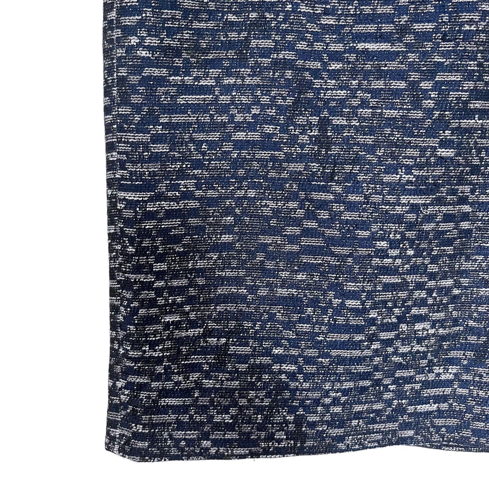 Lafayette 148 Lafayette 148 New York Classic Pencil Straight Skirt Size 34" / US 12 / IT 48 - 6 Thumbnail