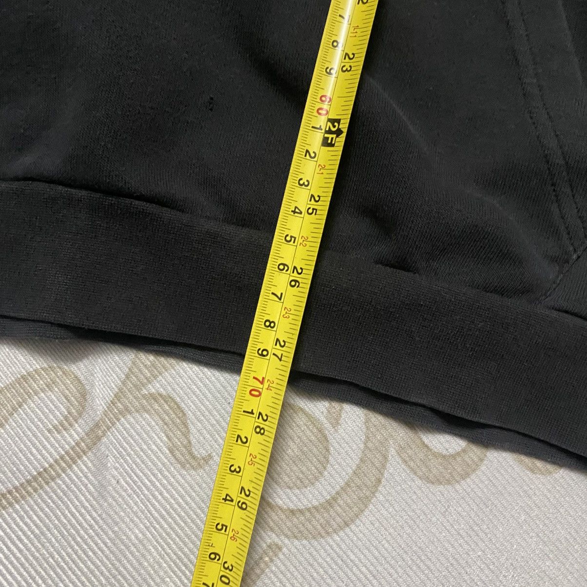 Adidas Adidas Neo Hoodie Size US L / EU 52-54 / 3 - 6 Thumbnail