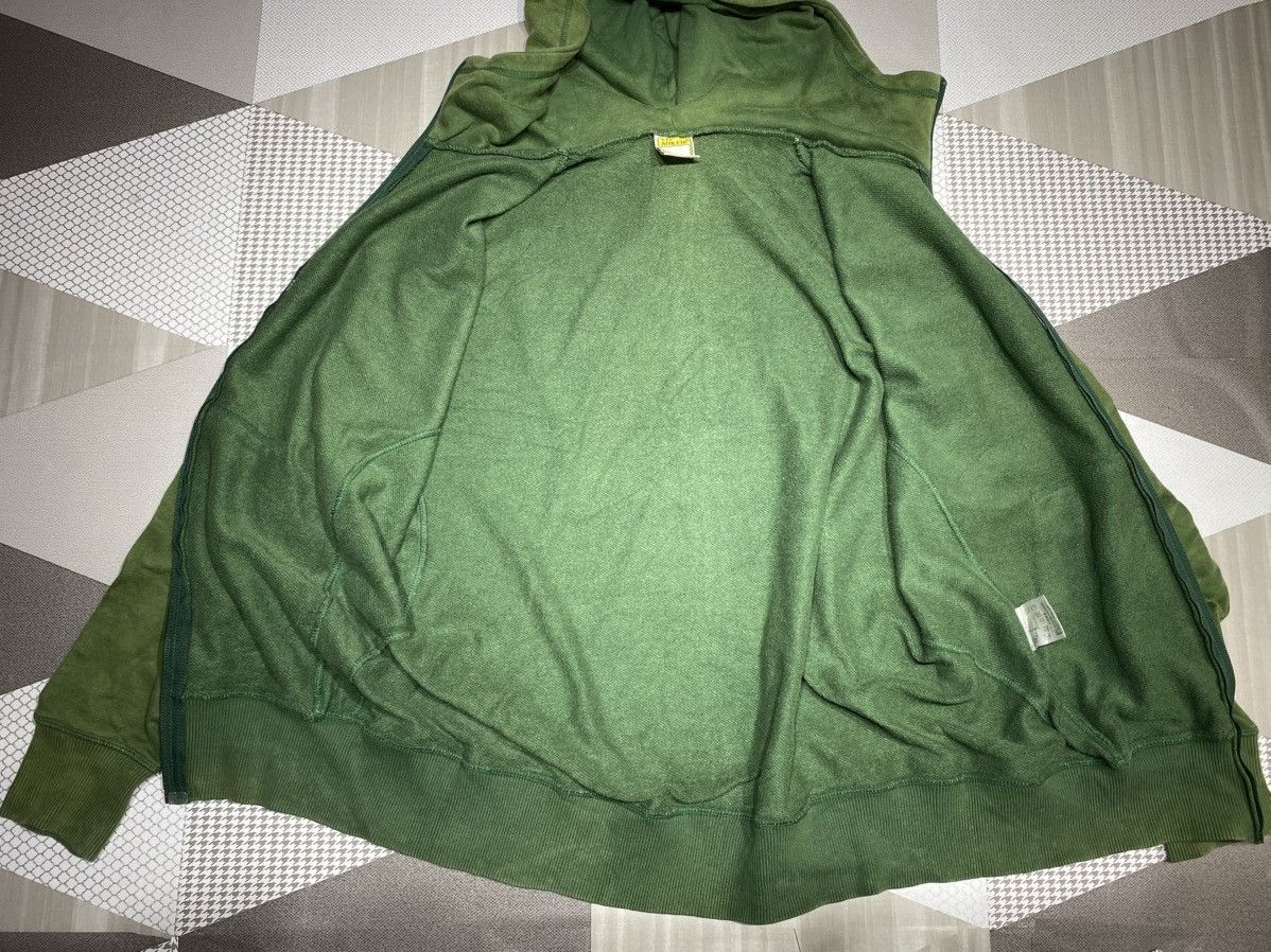 Other Athleta Hoodie Size US M / EU 48-50 / 2 - 13 Thumbnail