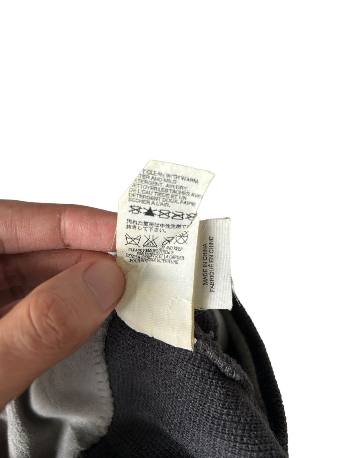 The North Face Beanie Hats snowcap