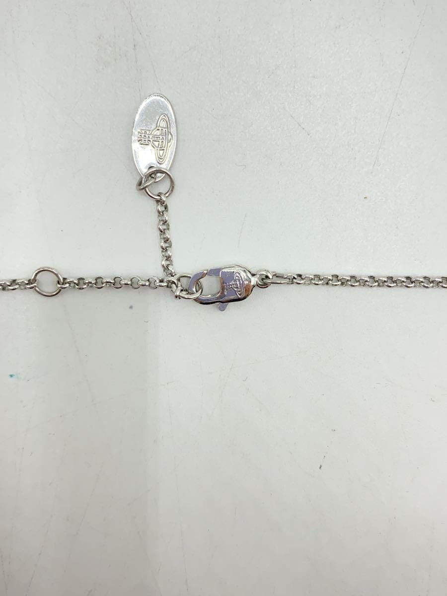 Vivienne Westwood Orb Necklace Size ONE SIZE - 3 Thumbnail