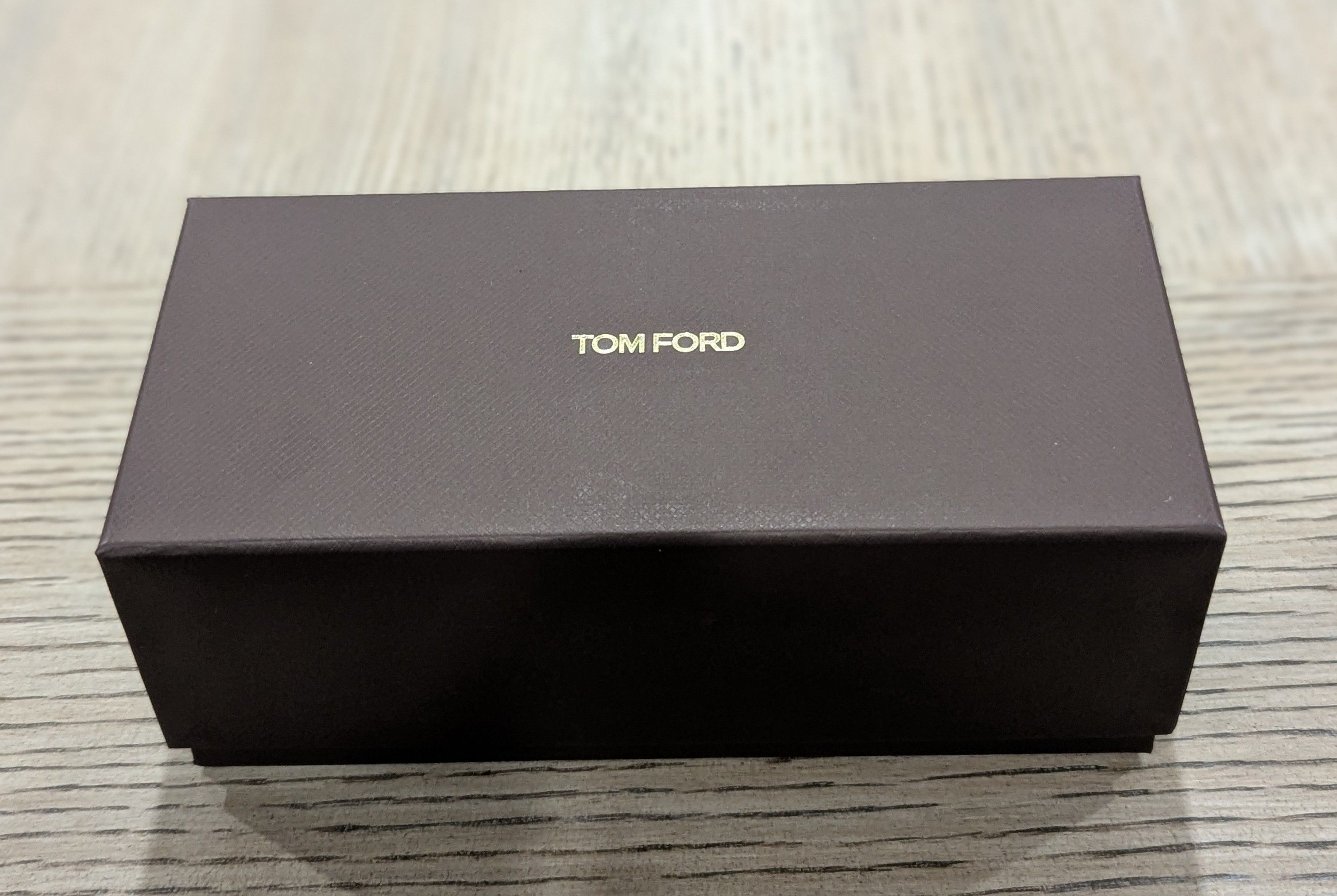 TOM FORD 62mm Aviator Sunglasses Gunmetal/Blue